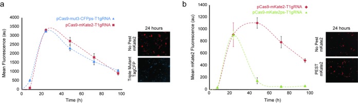 Figure 6.