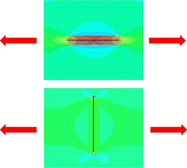 Fig. 32