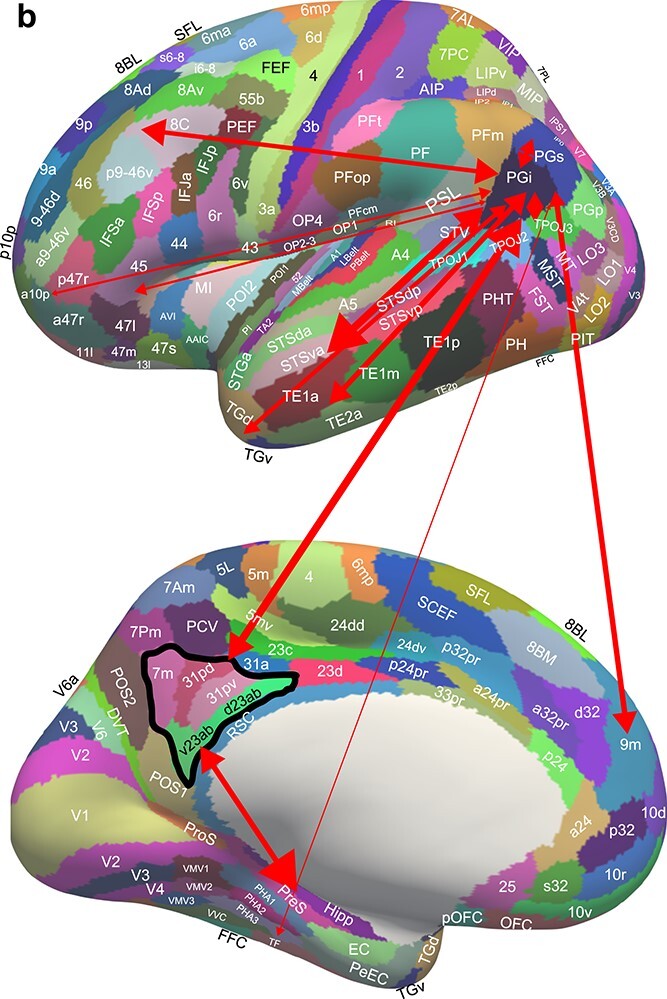 Fig. 7b