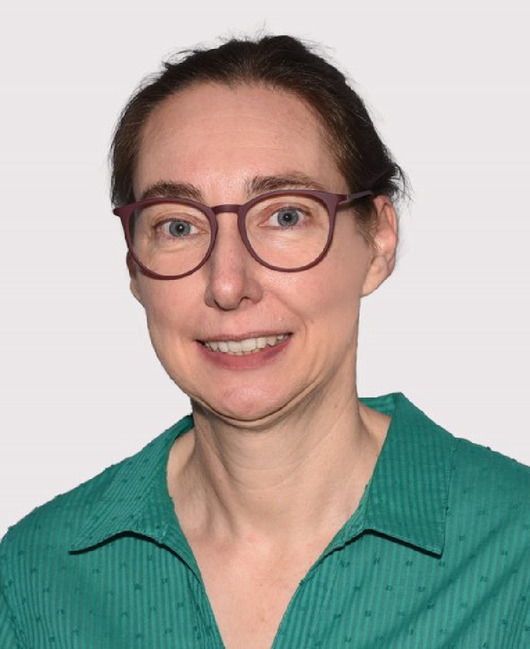 graphic file with name 43673_2023_78_Figr_HTML.jpg