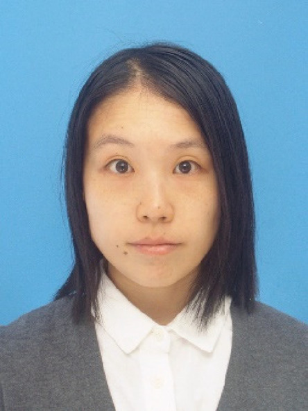 graphic file with name 43673_2023_78_Figo_HTML.jpg