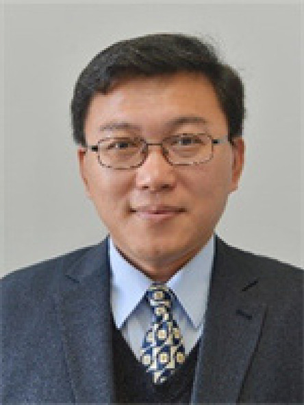 graphic file with name 43673_2023_78_Figm_HTML.jpg