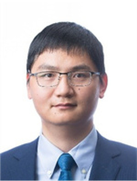 graphic file with name 43673_2023_78_Fige_HTML.jpg