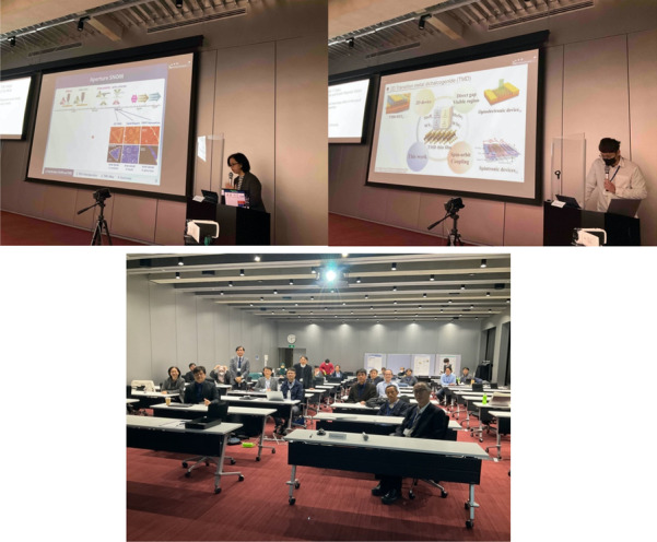 graphic file with name 43673_2023_78_Figd_HTML.jpg