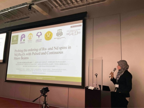 graphic file with name 43673_2023_78_Figc_HTML.jpg