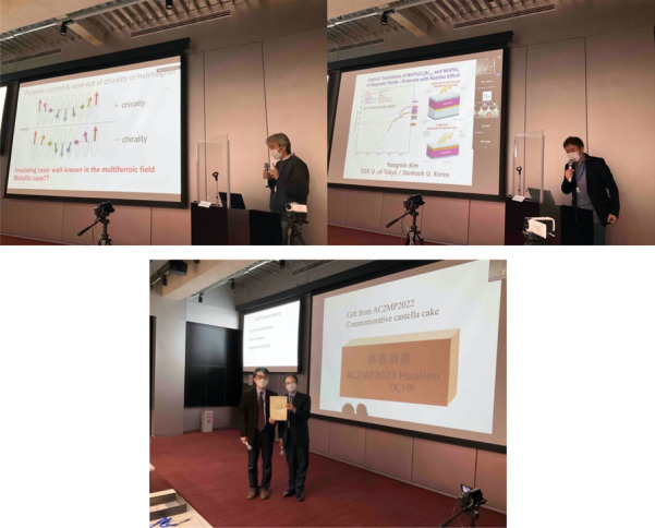 graphic file with name 43673_2023_78_Figb_HTML.jpg