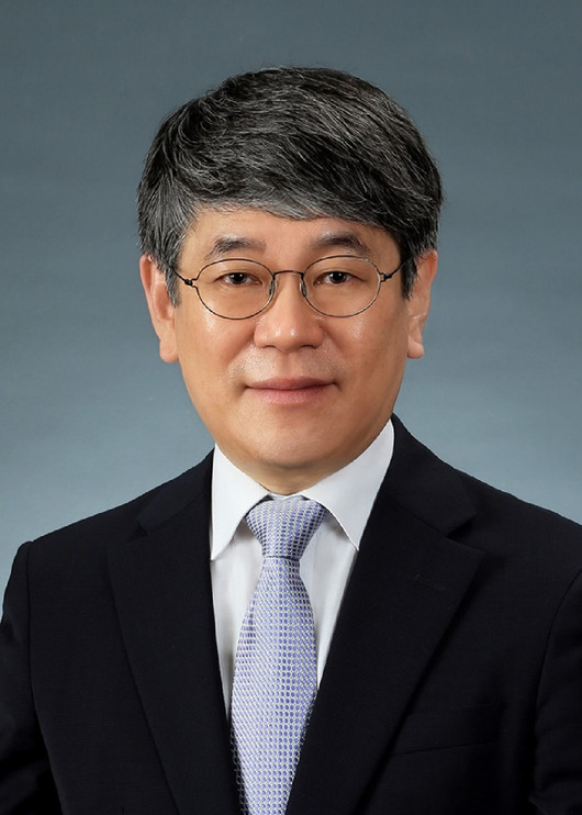 graphic file with name 43673_2023_78_Figs_HTML.jpg