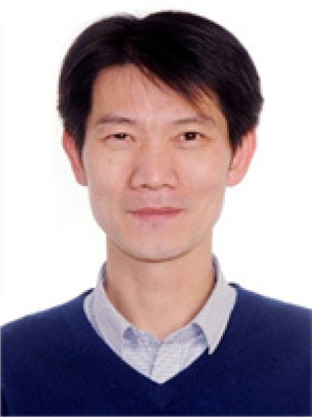 graphic file with name 43673_2023_78_Figg_HTML.jpg