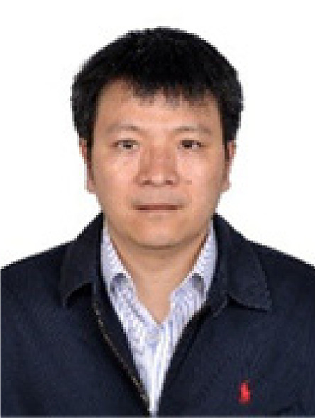 graphic file with name 43673_2023_78_Figh_HTML.jpg