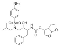 graphic file with name biomolecules-10-00954-i007.jpg