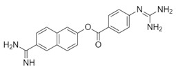 graphic file with name biomolecules-10-00954-i003.jpg