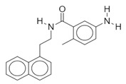 graphic file with name biomolecules-10-00954-i005.jpg