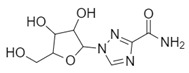 graphic file with name biomolecules-10-00954-i004.jpg