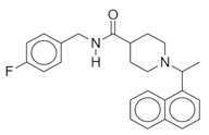 graphic file with name biomolecules-10-00954-i006.jpg