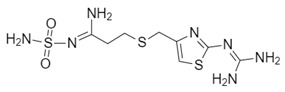 graphic file with name biomolecules-10-00954-i001.jpg