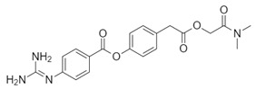 graphic file with name biomolecules-10-00954-i008.jpg