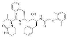 graphic file with name biomolecules-10-00954-i002.jpg