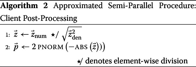 graphic file with name 12920_2020_719_Figb_HTML.jpg