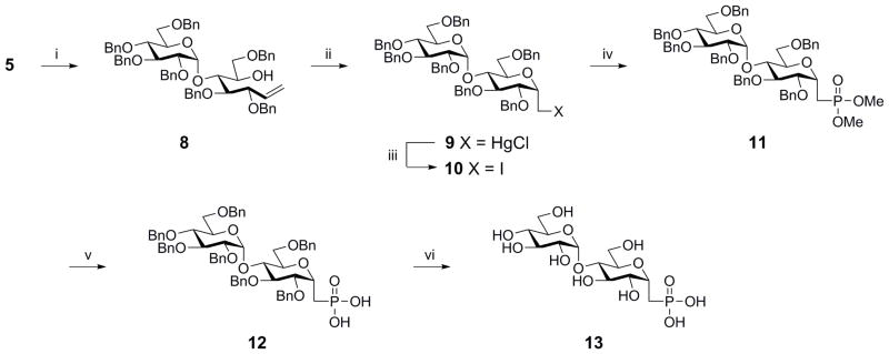 Scheme 4