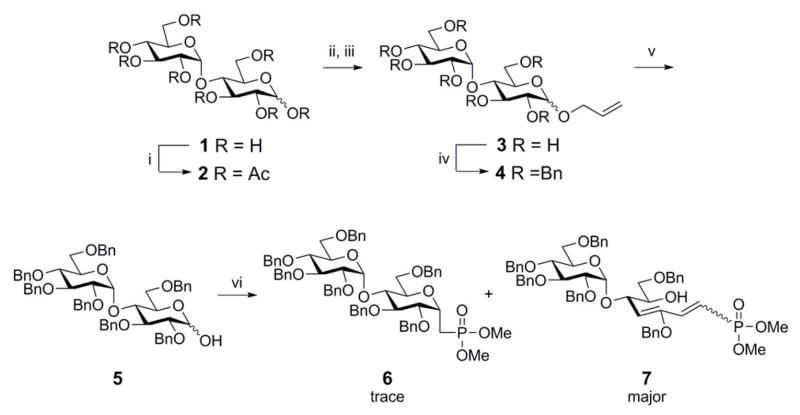 Scheme 3