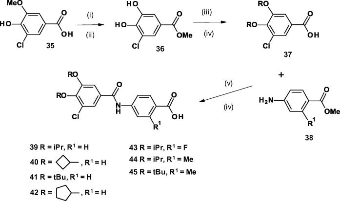 Scheme 4