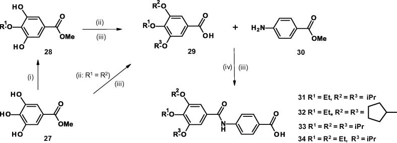 Scheme 3