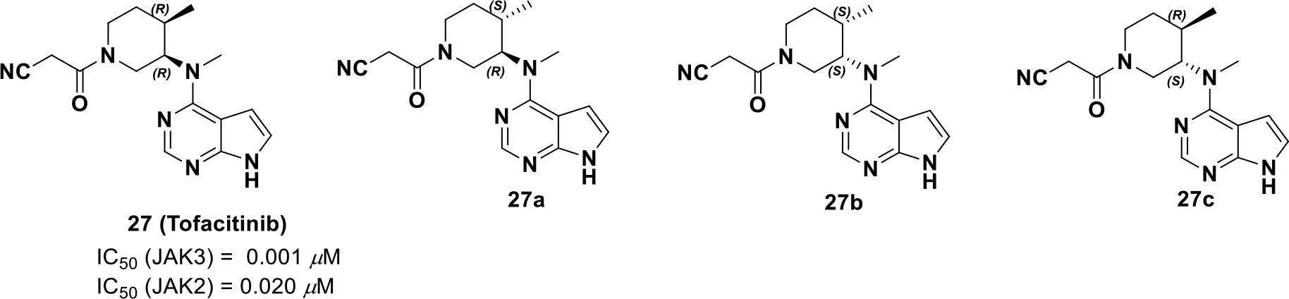 Scheme 11.