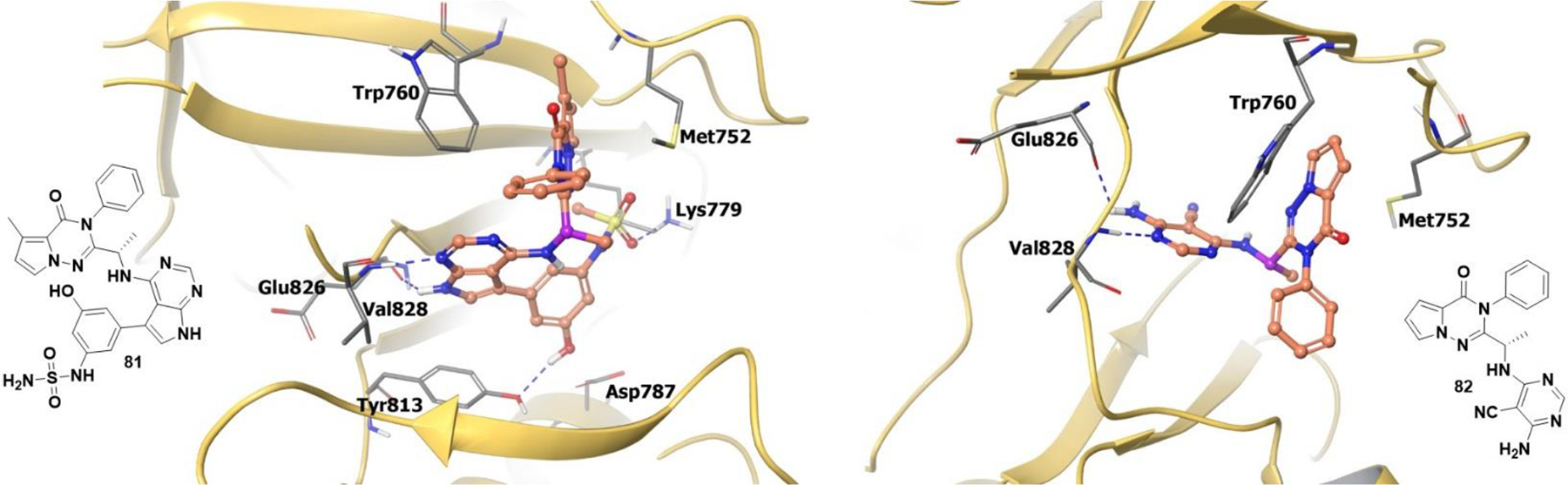 Figure 17.