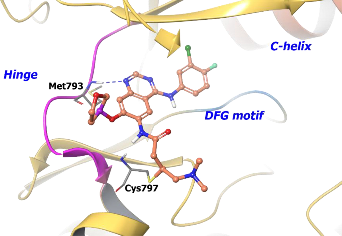 Figure 19.