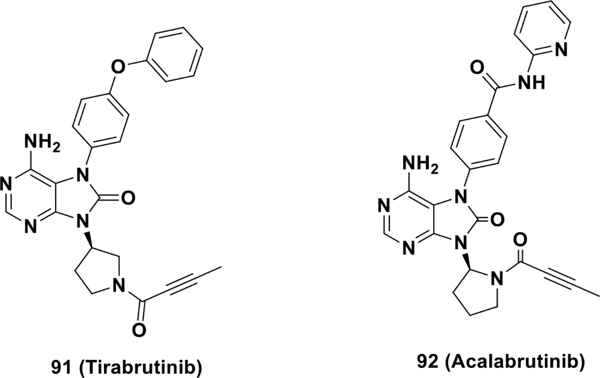 Scheme 27: