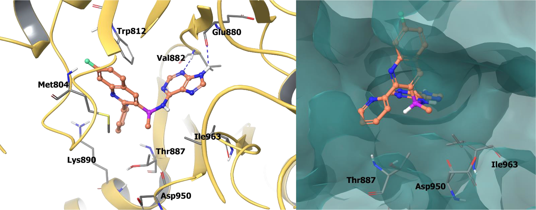 Figure 16.