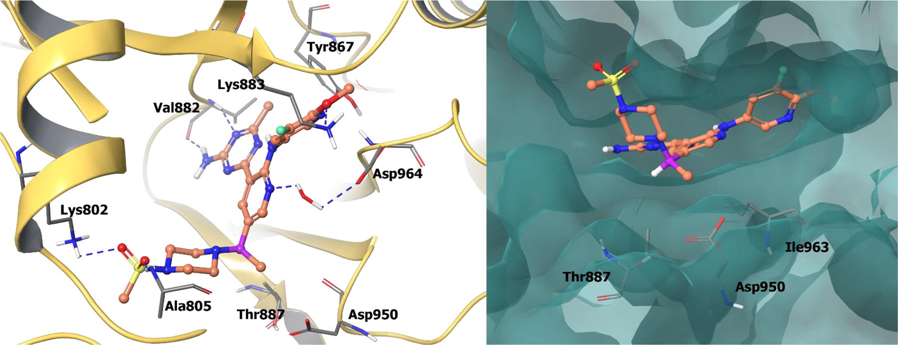 Figure 15.