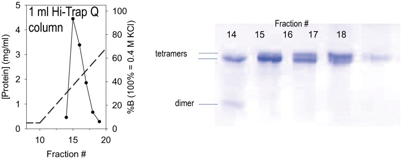 Fig. S1.