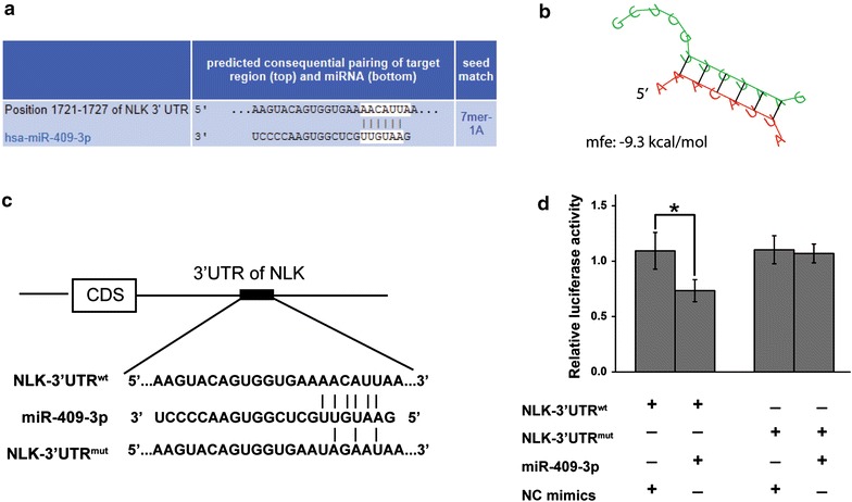 Figure 7