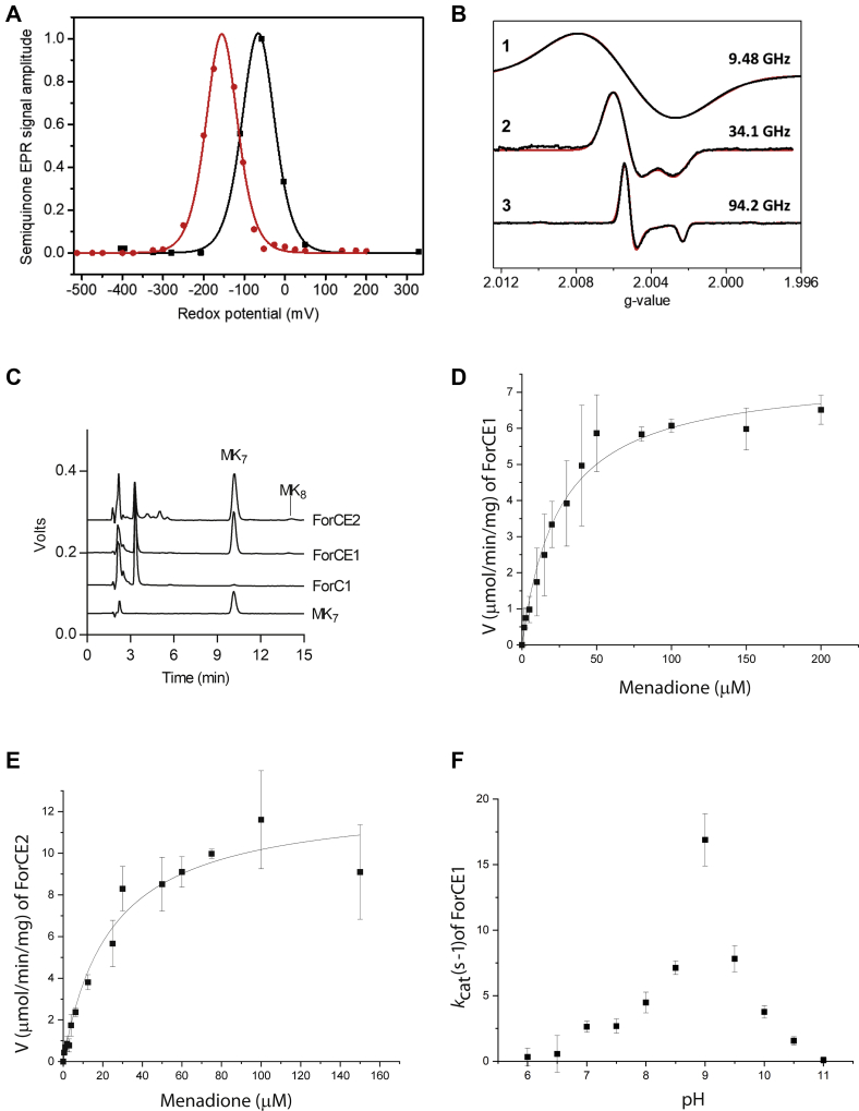 Figure 4