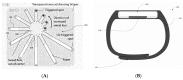 Figure 37