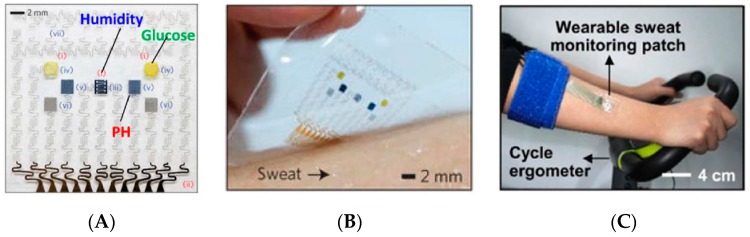 Figure 10