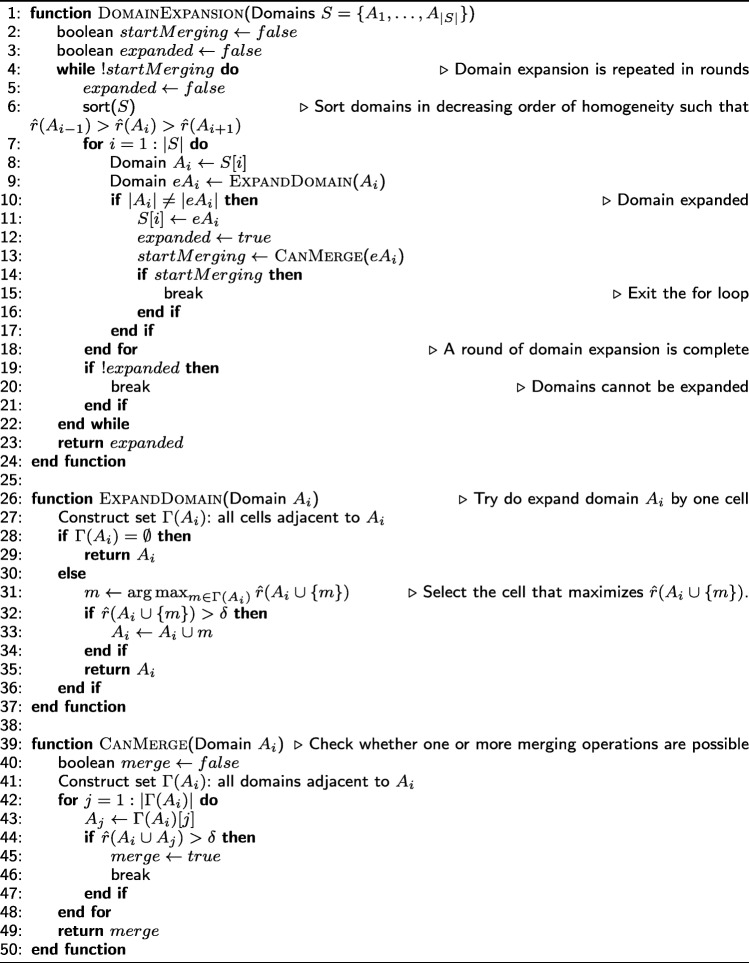 graphic file with name 41109_2018_78_Figb_HTML.jpg