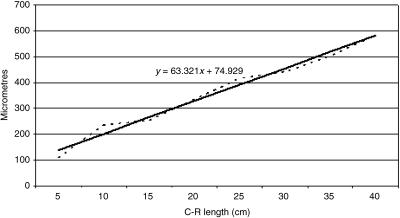 Fig. 21