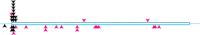 F<sc>IG</sc>. 3.