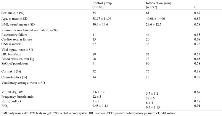 graphic file with name BMJ-39-167-g1.jpg