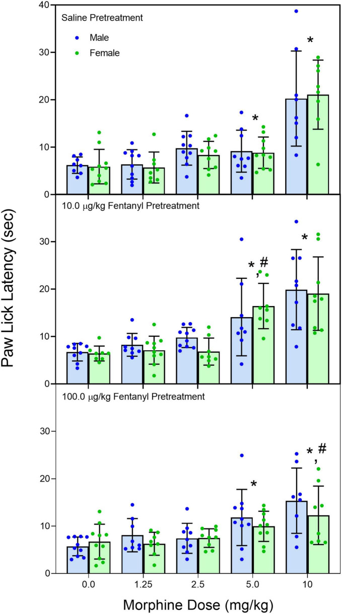 FIGURE 3