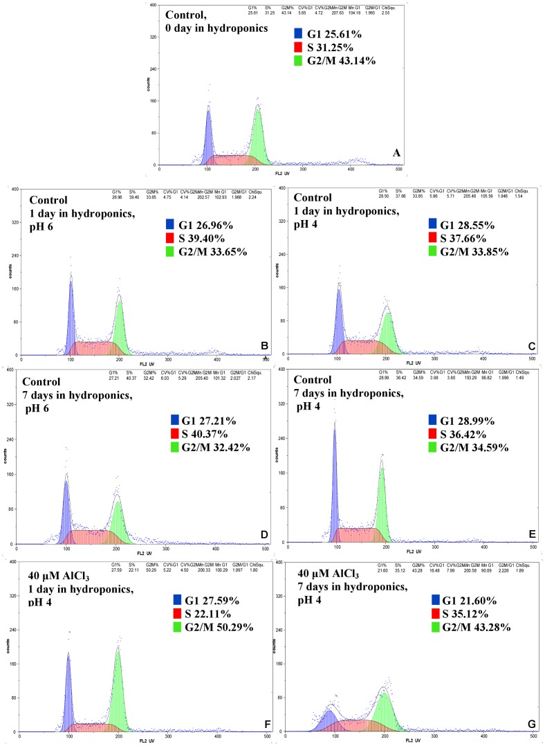 Fig 11