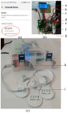 Figure 12