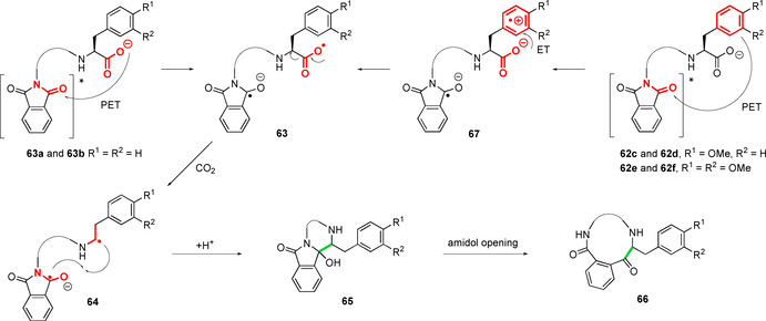 Figure 21