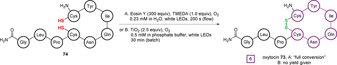 Figure 25