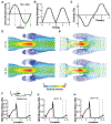 Fig. 3.