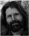 graphic file with name nihms-1635123-b0024.gif