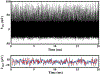Fig. 10.