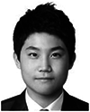graphic file with name nihms-1635123-b0016.gif